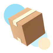 [SUP-0142] Cat Nippon Paint